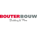 Bouter Bouw