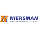 Niersman Vastgoed